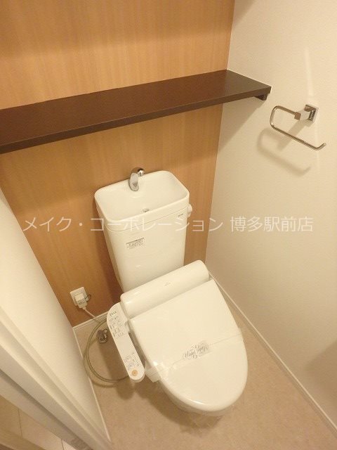 PIER PARK住吉 その他2
