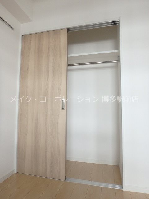 PIER PARK住吉 その他3
