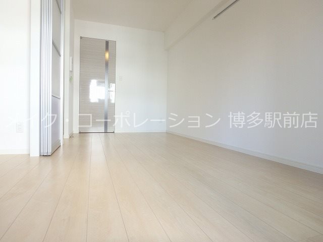 PIER PARK住吉 その他4