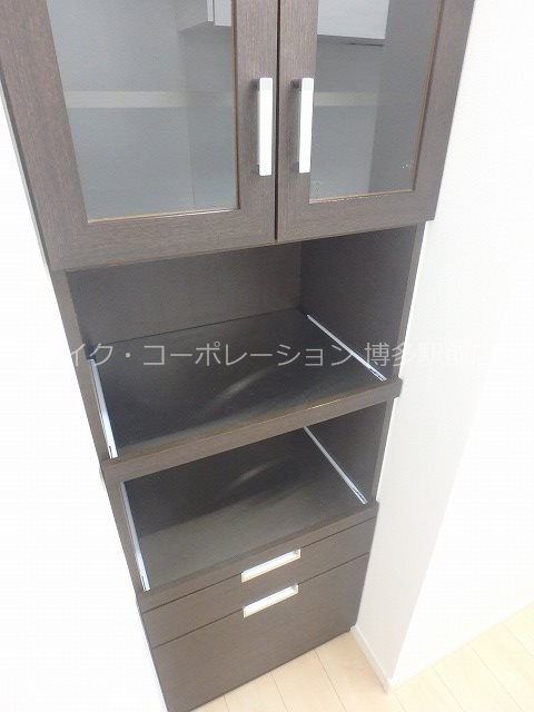 PIER PARK住吉 その他9