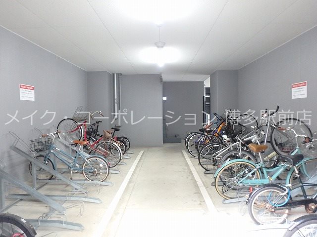 PIER PARK住吉 その他11
