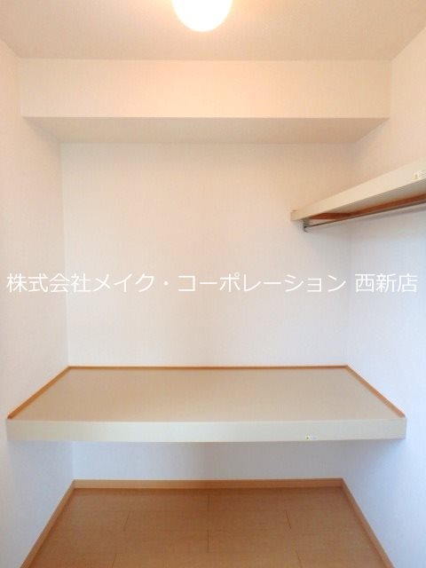 トップロード新石丸 その他3