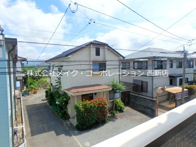 トップロード新石丸 その他6