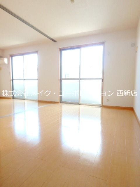 トップロード新石丸 その他9