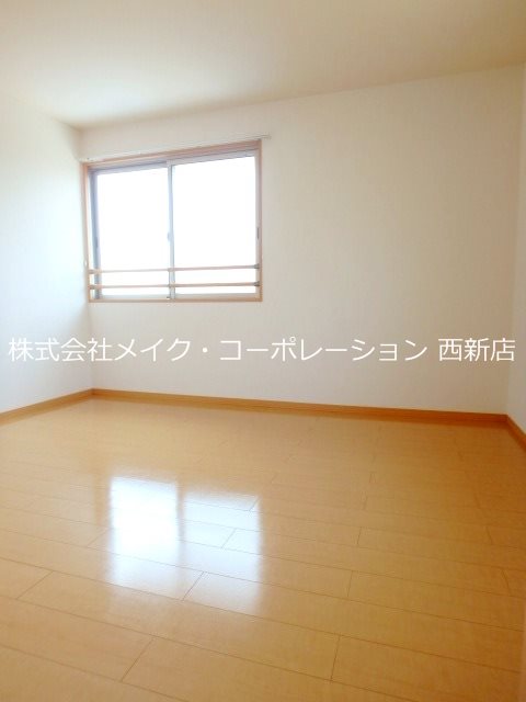 トップロード新石丸 その他11