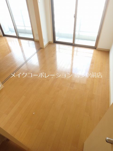 リバティ神屋 その他8