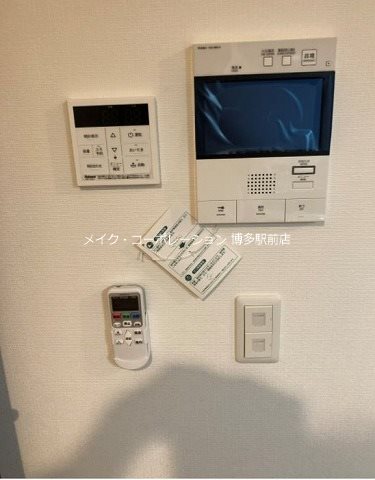 LANDIC K2620 その他6