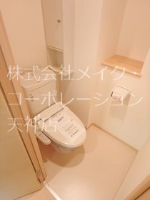 プラトー桜坂 その他3