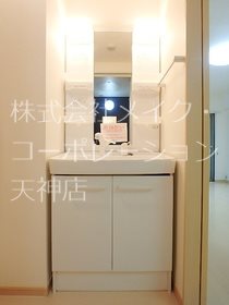 プラトー桜坂 その他4