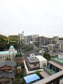 プラトー桜坂 その他5
