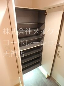 プラトー桜坂 その他7