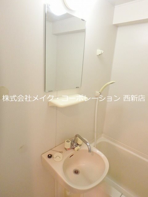 ルピエ昭代 その他1