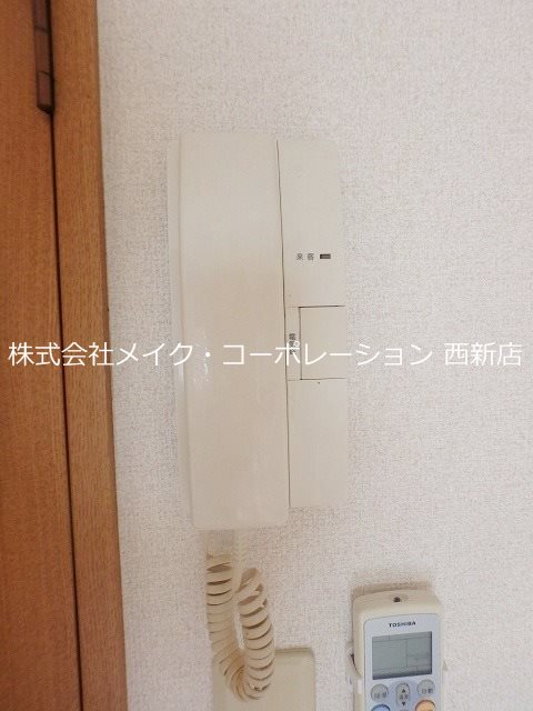 ルピエ昭代 その他3