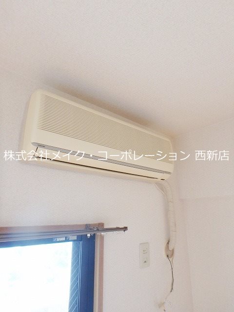 ルピエ昭代 その他5