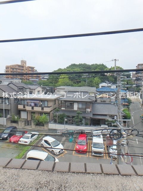 ルピエ昭代 その他6