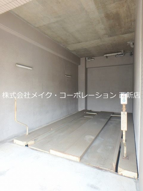 ルピエ昭代 その他外観4