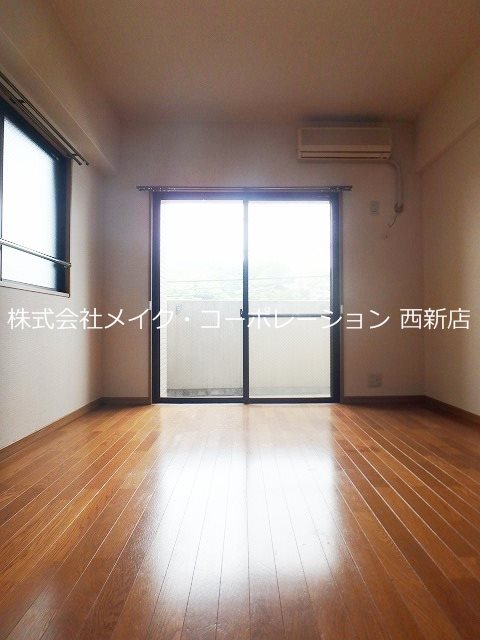 ルピエ昭代 その他8