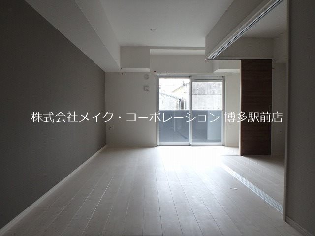 ブレス駅南Ⅱ その他1