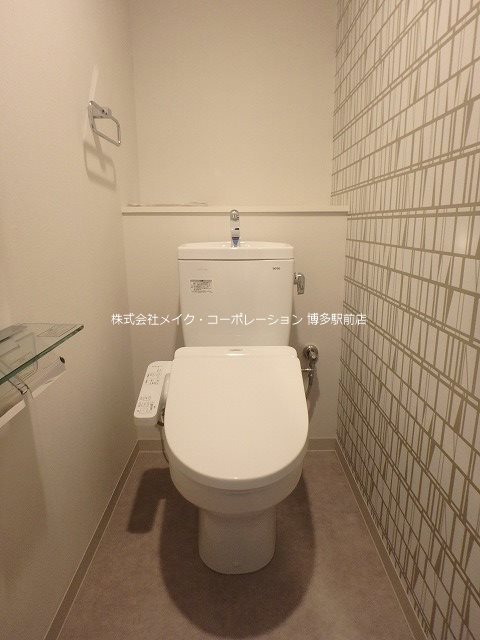 ブレス駅南Ⅱ その他3