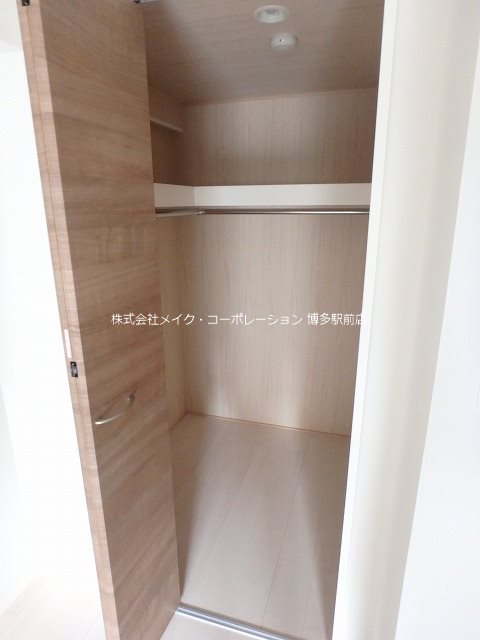 ブレス駅南Ⅱ その他4