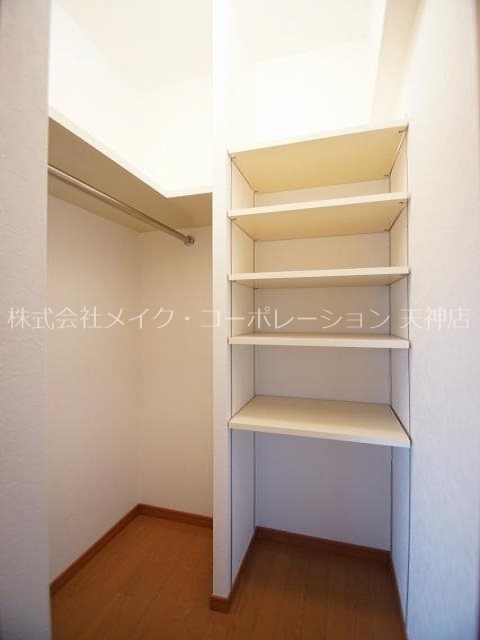 アブニール舞鶴Ⅱ その他4