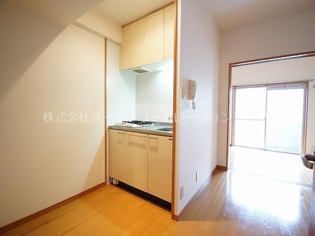 アブニール舞鶴Ⅱ その他9