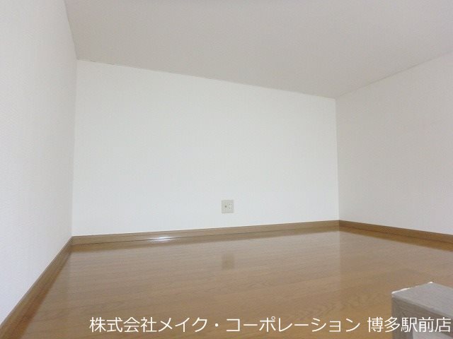 ファミール吉塚 その他1