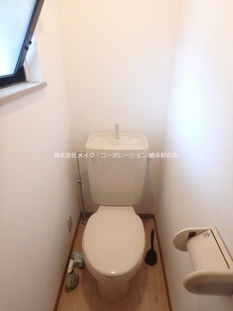 ファミール吉塚 その他2