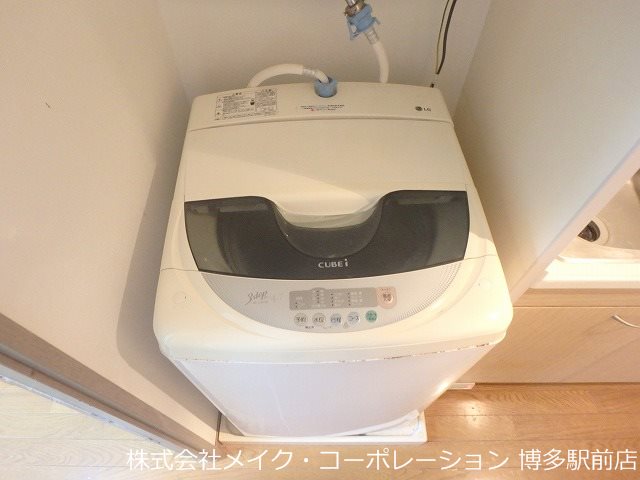 ファミール吉塚 その他4