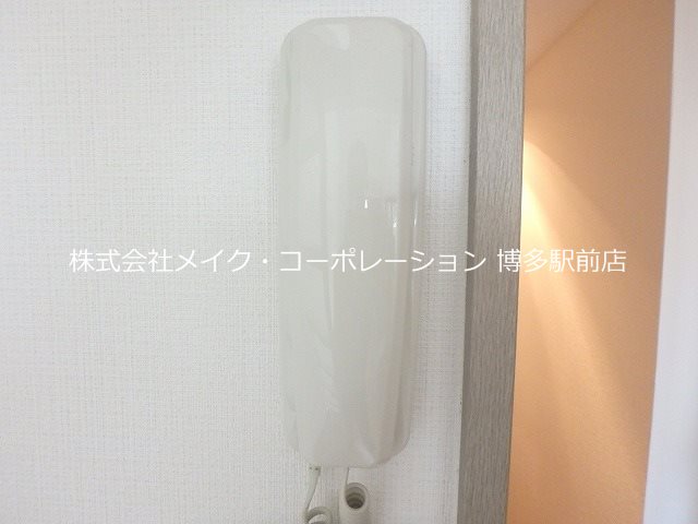 ファミール吉塚 その他5