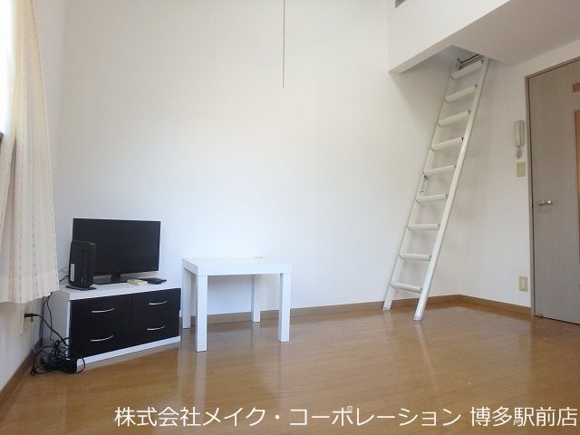 ファミール吉塚 その他6