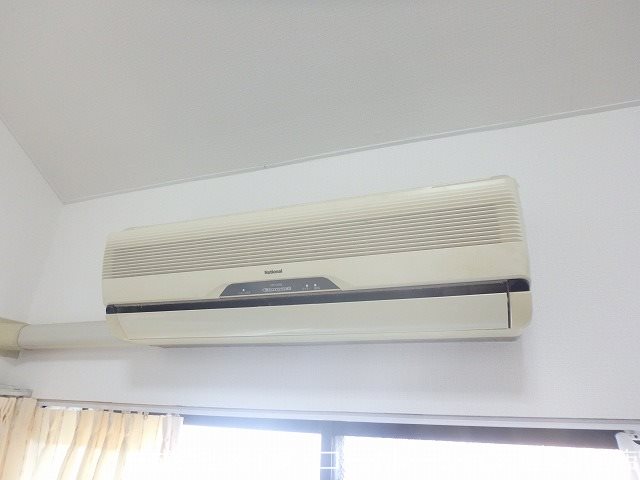 ファミール吉塚 その他8