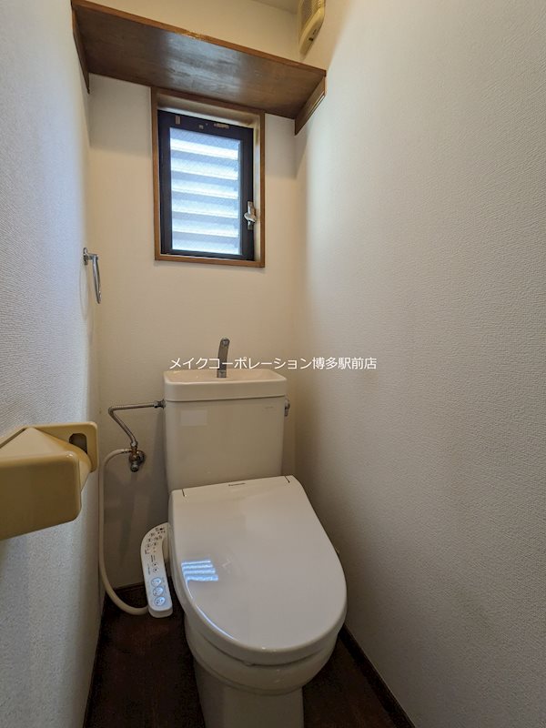 ストリーム呉服町 その他1