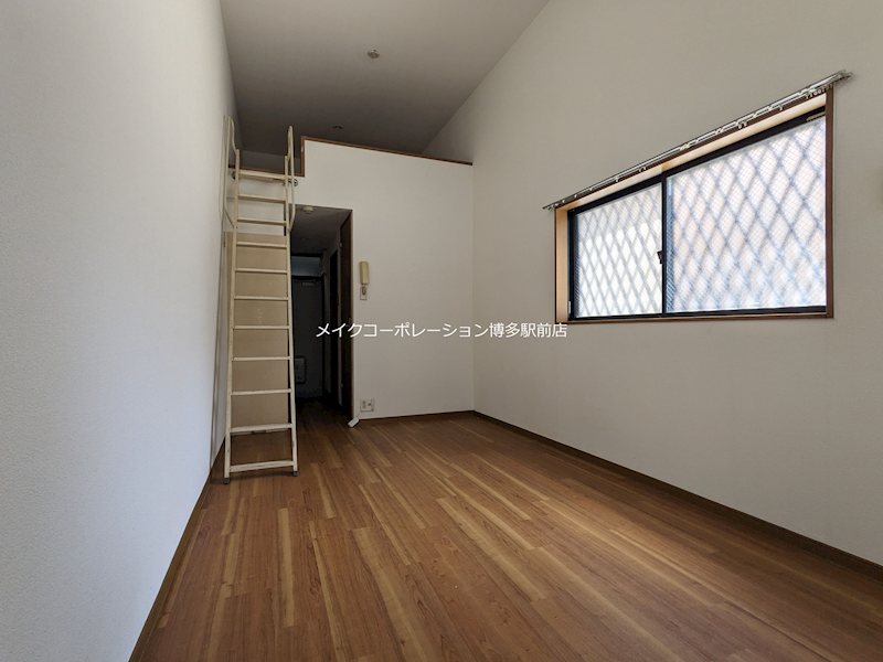 ストリーム呉服町 その他3