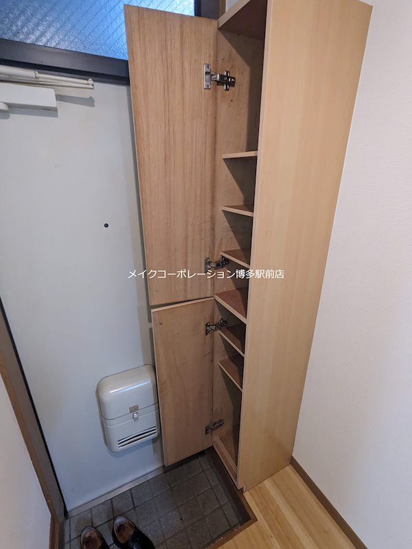 ストリーム呉服町 その他4
