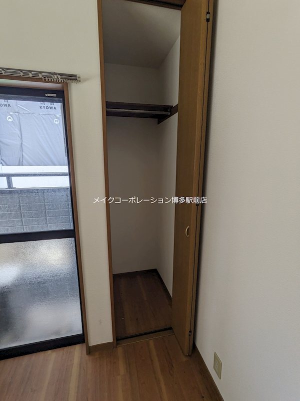 ストリーム呉服町 その他5