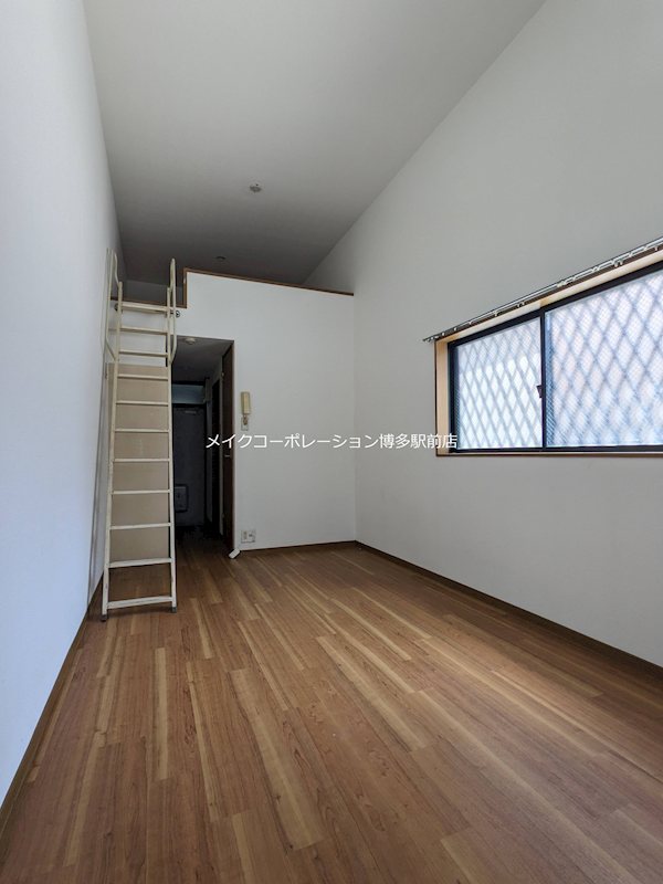 ストリーム呉服町 その他7