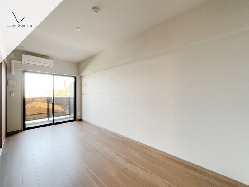 RESIDENCE南福岡 その他1