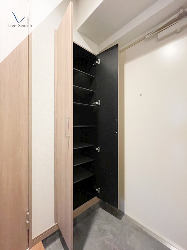 RESIDENCE南福岡 その他8