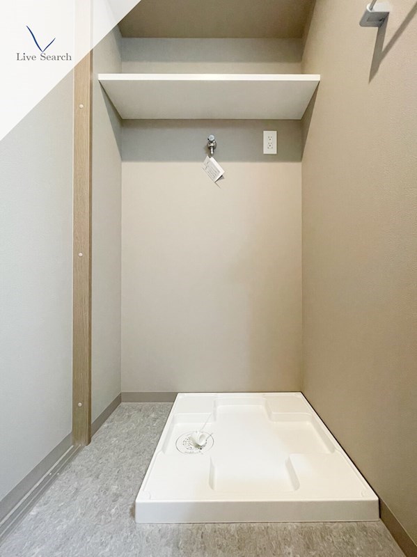RESIDENCE南福岡 その他10