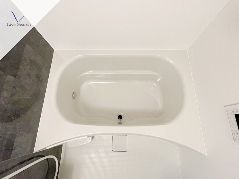 RESIDENCE南福岡 その他11