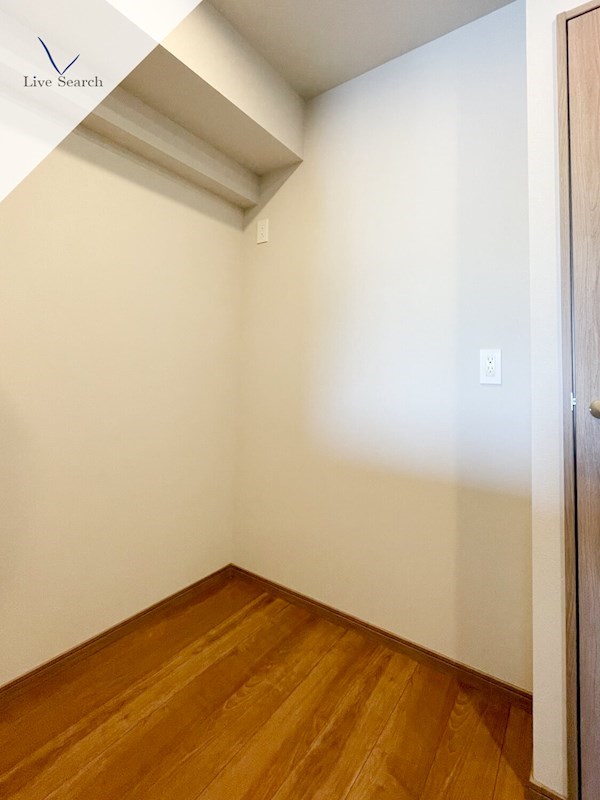 RESIDENCE南福岡 その他14