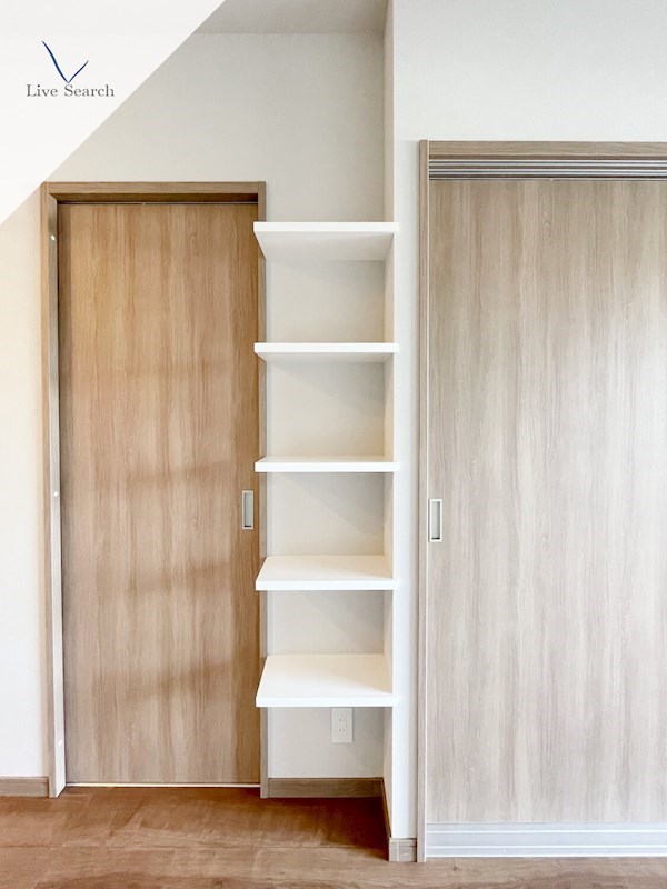 RESIDENCE南福岡 その他15