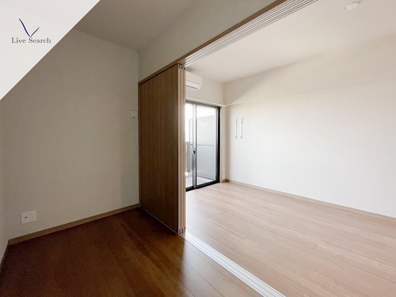 RESIDENCE南福岡 その他16