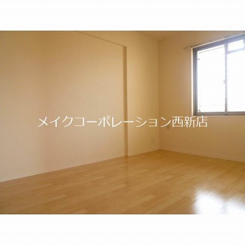 ファミーユMs その他1