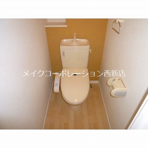 ファミーユMs その他3