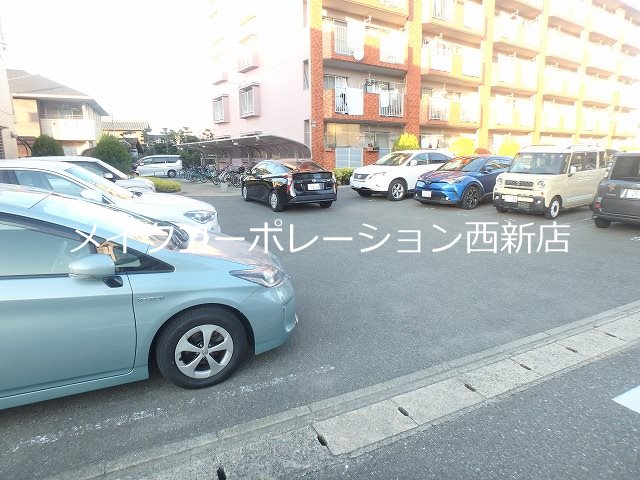 ファミーユMs その他13