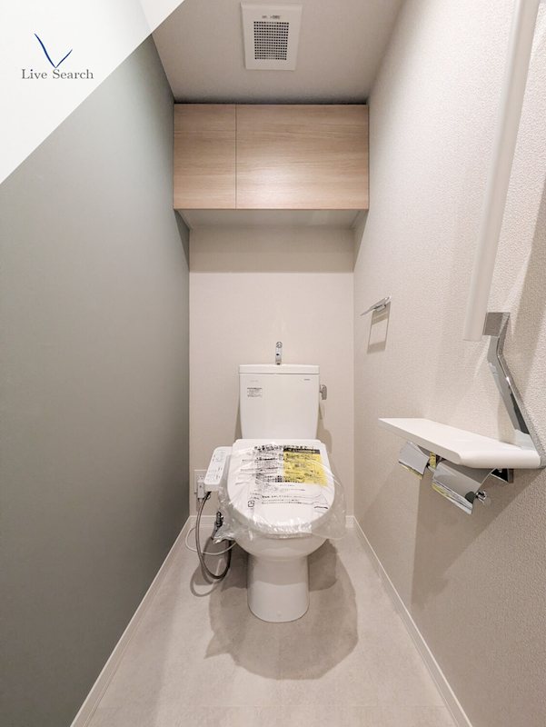 シャーメゾン六本松南  その他3