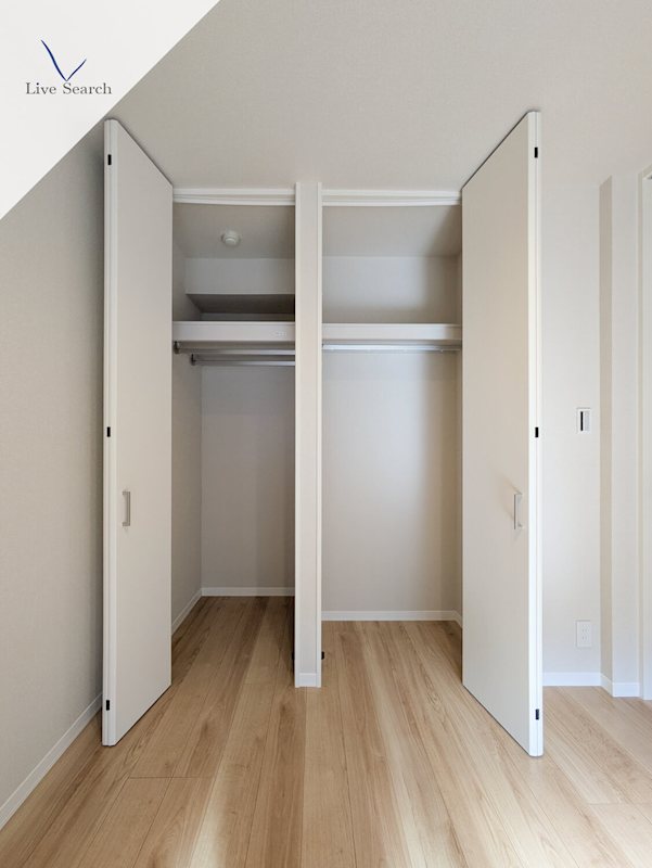 シャーメゾン六本松南  その他4