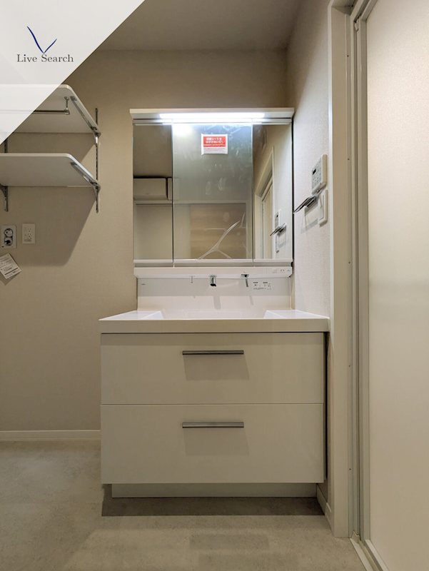 シャーメゾン六本松南  その他5